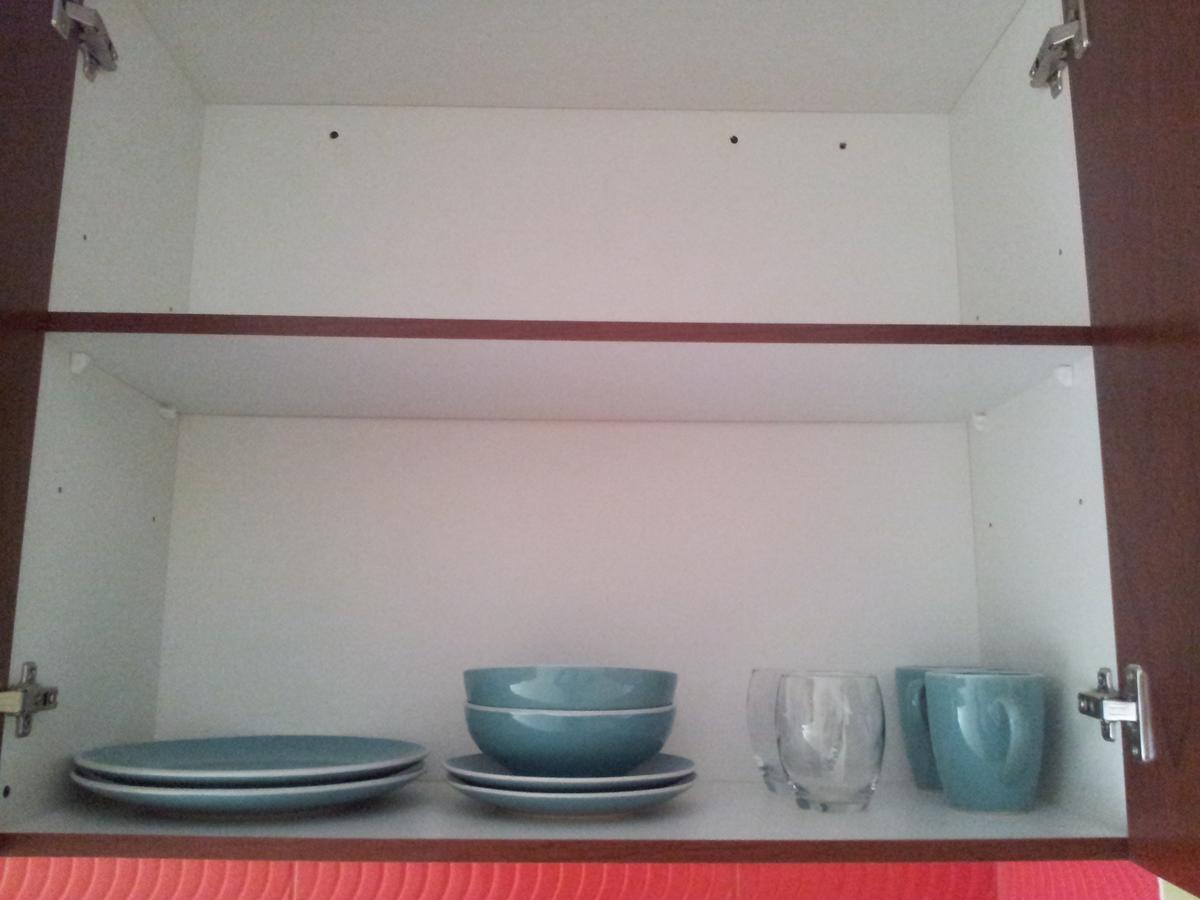 Hostal 1127 Antofagasta Zewnętrze zdjęcie